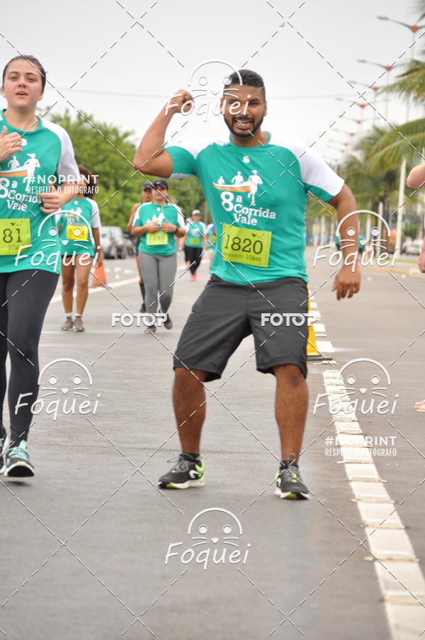 Buy your photos of the event8� Corrida da Vale on Fotop