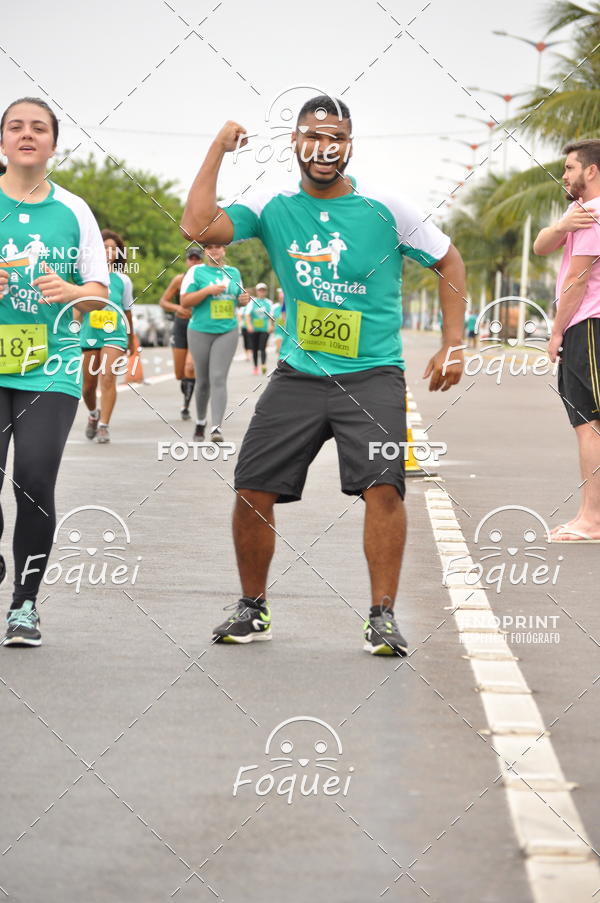 Buy your photos of the event8� Corrida da Vale on Fotop