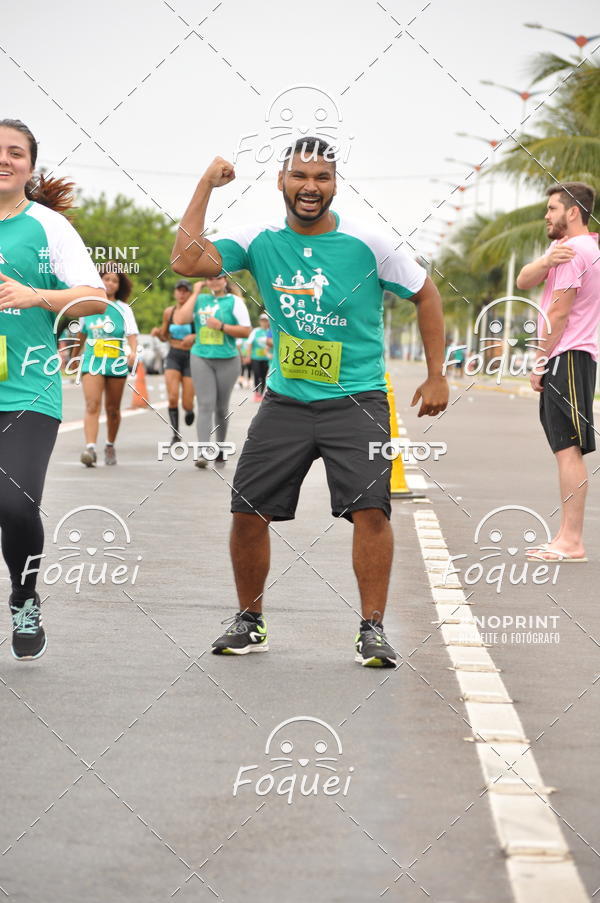 Buy your photos of the event8� Corrida da Vale on Fotop