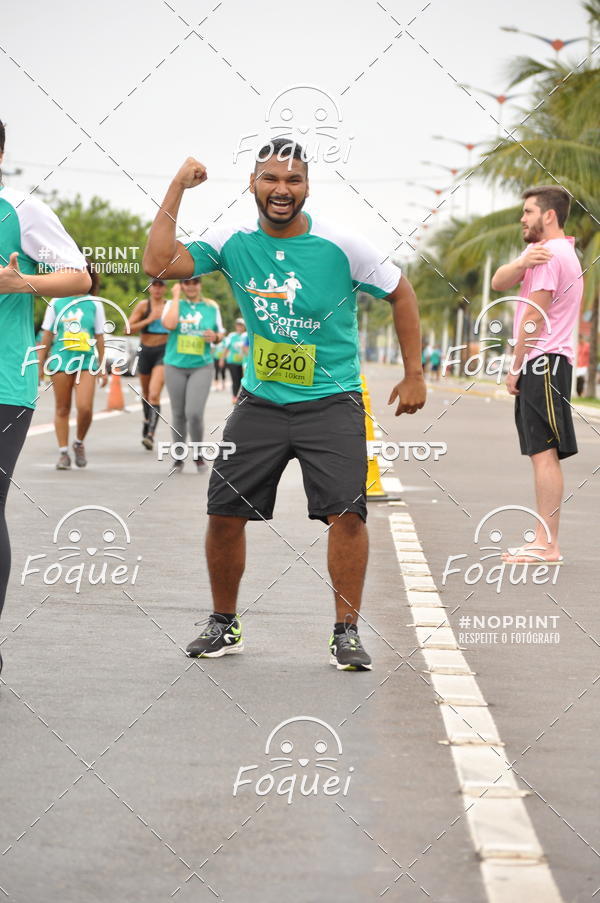 Buy your photos of the event8� Corrida da Vale on Fotop