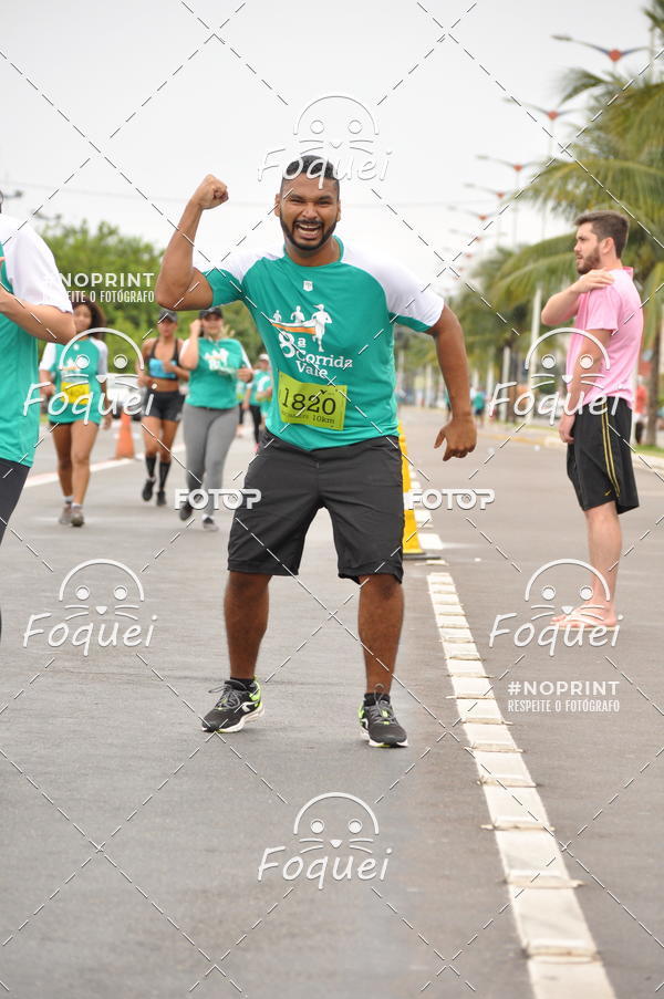 Buy your photos of the event8� Corrida da Vale on Fotop