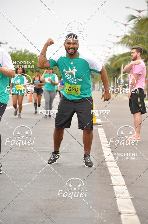 Buy your photos of the event8� Corrida da Vale on Fotop