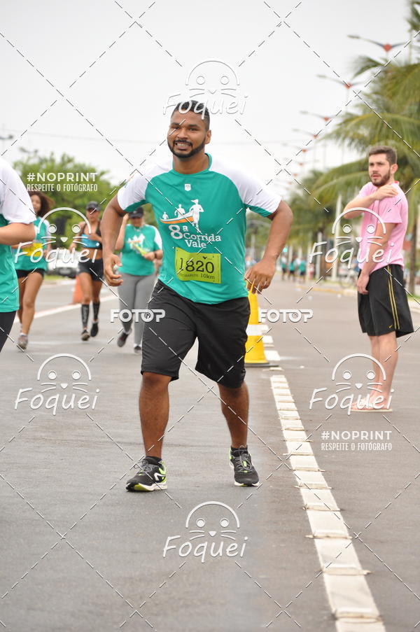 Buy your photos of the event8� Corrida da Vale on Fotop