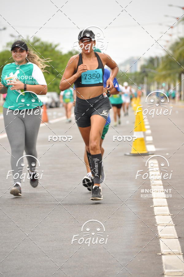 Buy your photos of the event8� Corrida da Vale on Fotop