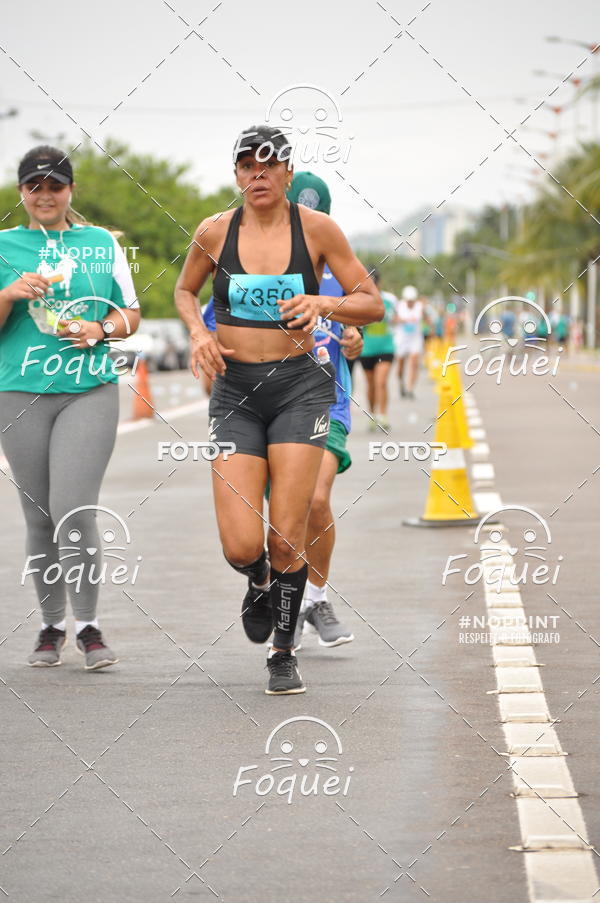Buy your photos of the event8� Corrida da Vale on Fotop