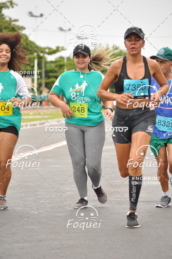 Buy your photos of the event8� Corrida da Vale on Fotop