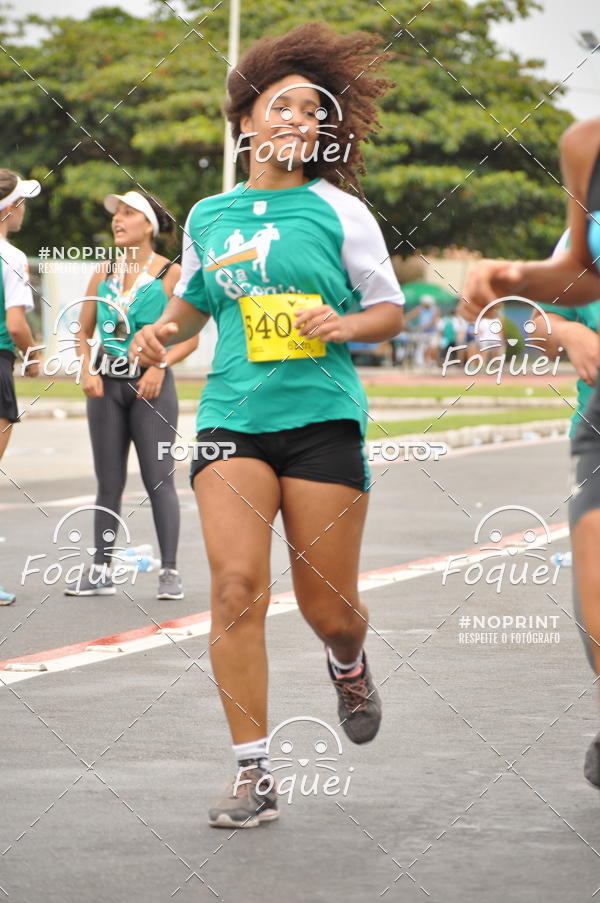 Buy your photos of the event8� Corrida da Vale on Fotop