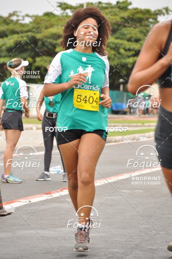 Buy your photos of the event8� Corrida da Vale on Fotop