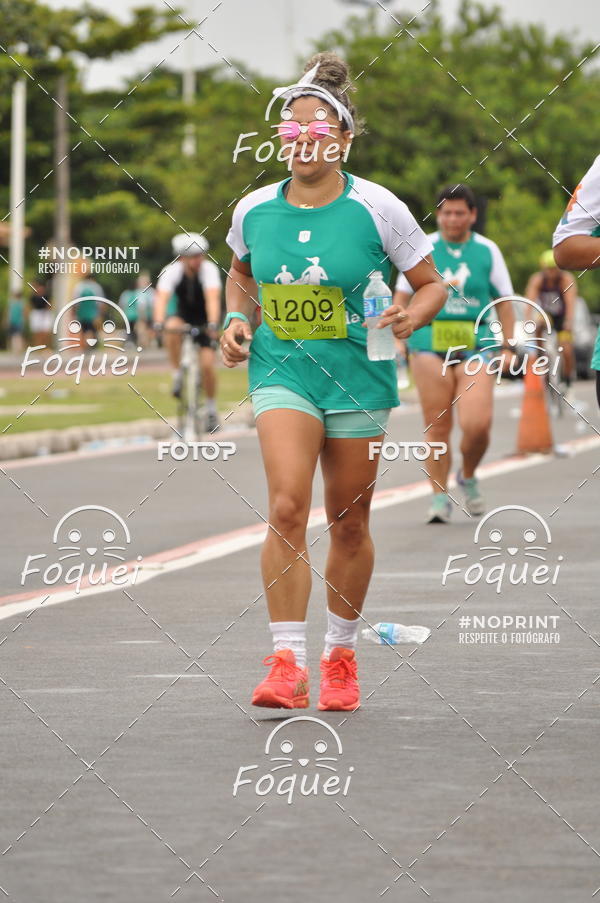 Buy your photos of the event8� Corrida da Vale on Fotop