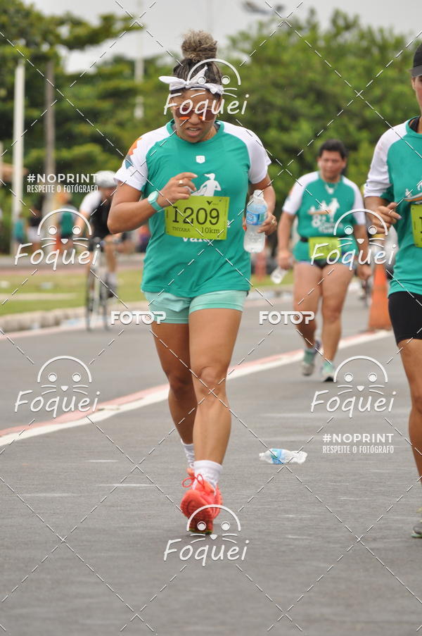 Buy your photos of the event8� Corrida da Vale on Fotop