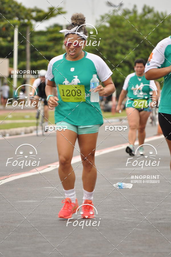 Buy your photos of the event8� Corrida da Vale on Fotop