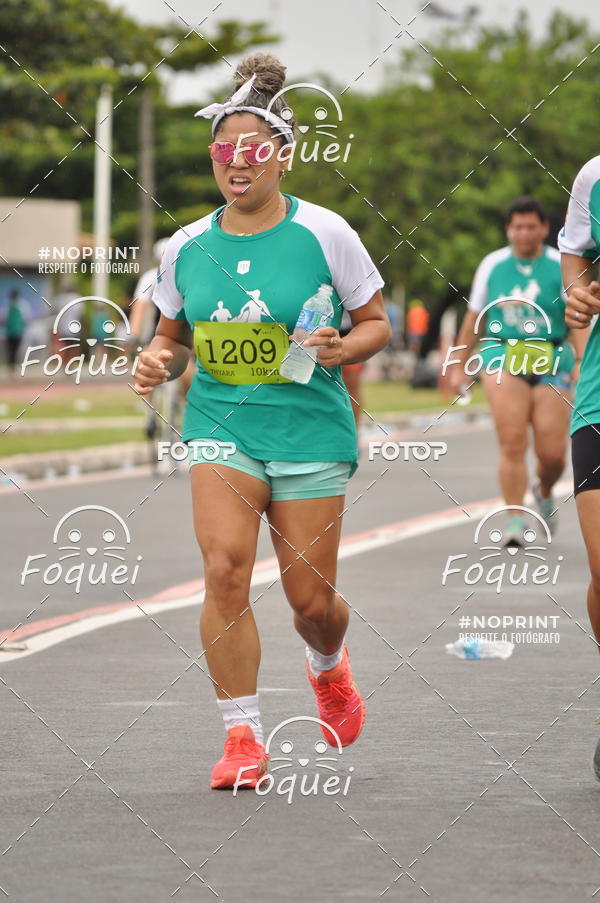 Buy your photos of the event8� Corrida da Vale on Fotop