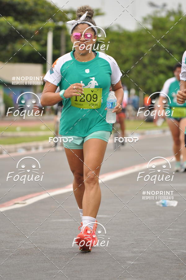 Buy your photos of the event8� Corrida da Vale on Fotop