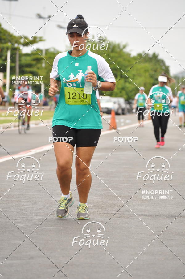 Buy your photos of the event8� Corrida da Vale on Fotop