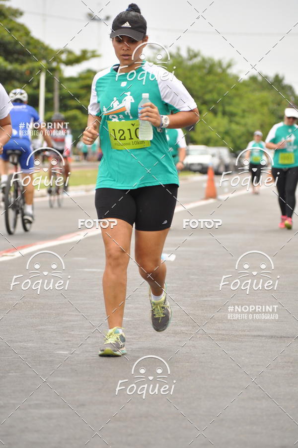 Buy your photos of the event8� Corrida da Vale on Fotop