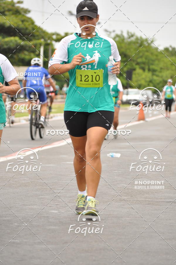 Buy your photos of the event8� Corrida da Vale on Fotop