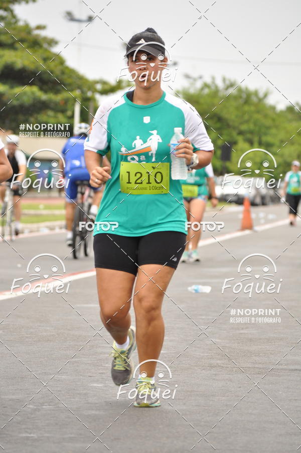 Buy your photos of the event8� Corrida da Vale on Fotop