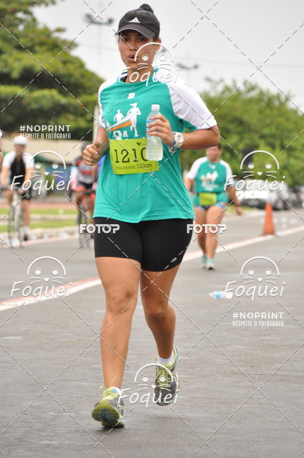 Buy your photos of the event8� Corrida da Vale on Fotop