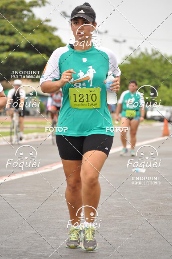 Buy your photos of the event8� Corrida da Vale on Fotop