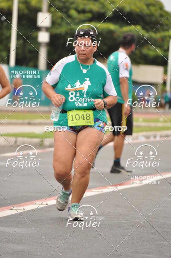 Buy your photos of the event8� Corrida da Vale on Fotop