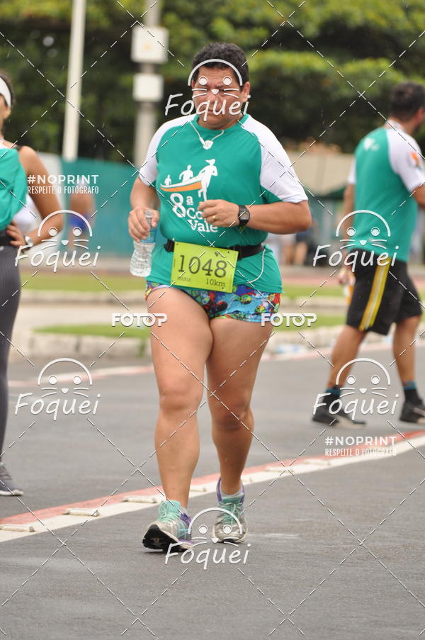 Buy your photos of the event8� Corrida da Vale on Fotop