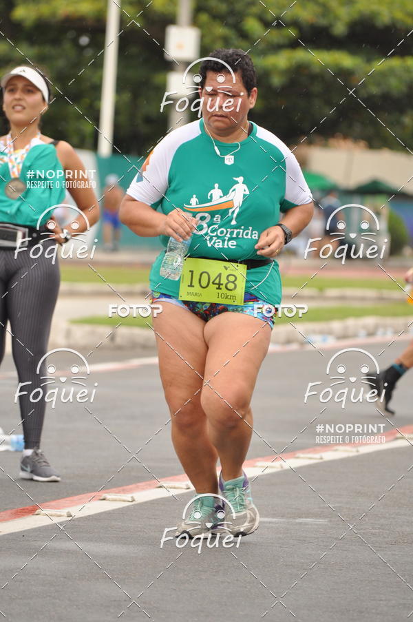 Buy your photos of the event8� Corrida da Vale on Fotop