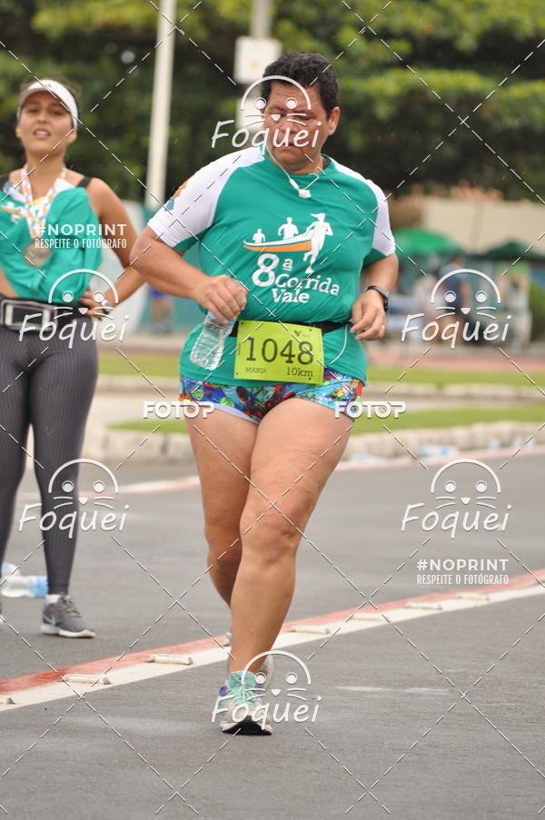 Buy your photos of the event8� Corrida da Vale on Fotop