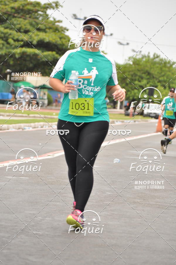 Buy your photos of the event8� Corrida da Vale on Fotop