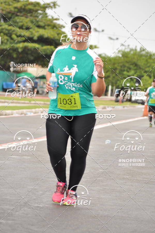 Buy your photos of the event8� Corrida da Vale on Fotop