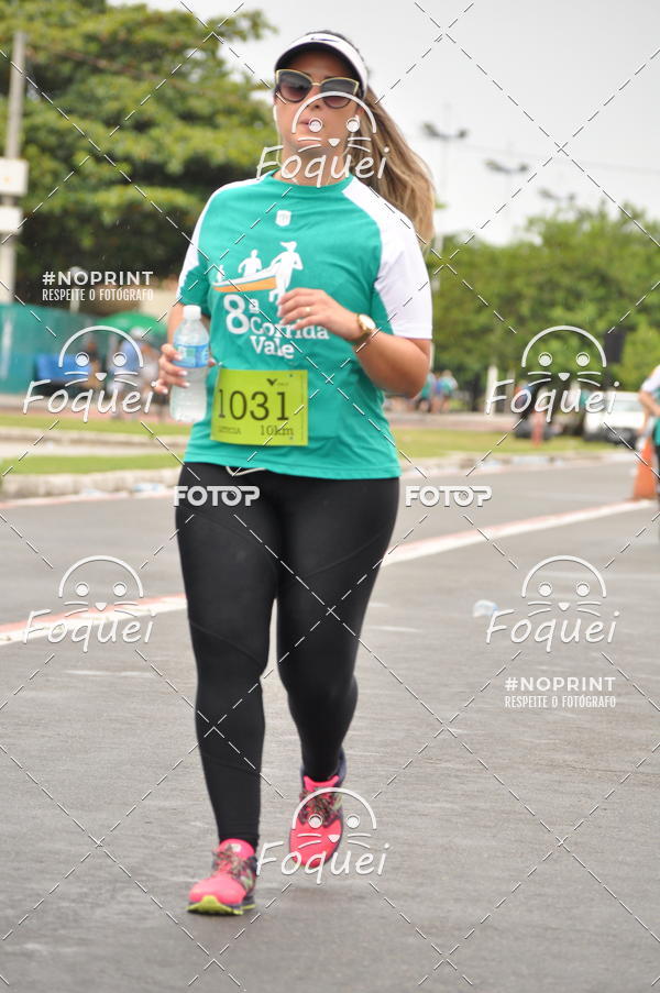 Buy your photos of the event8� Corrida da Vale on Fotop