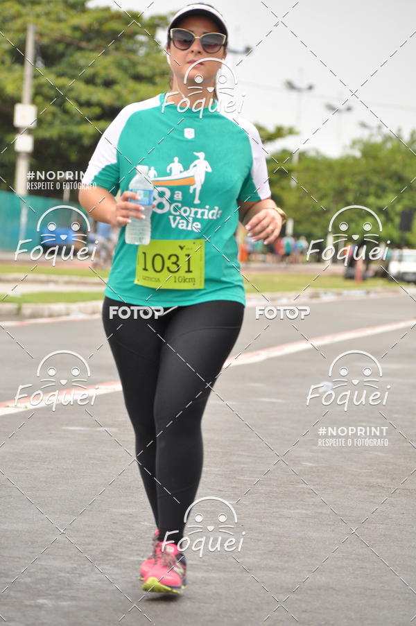 Buy your photos of the event8� Corrida da Vale on Fotop