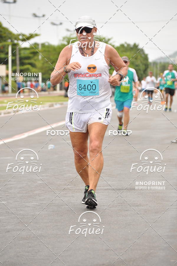 Buy your photos of the event8� Corrida da Vale on Fotop