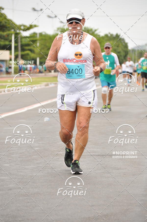 Buy your photos of the event8� Corrida da Vale on Fotop