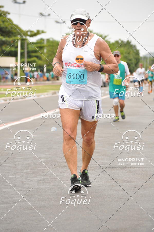 Buy your photos of the event8� Corrida da Vale on Fotop