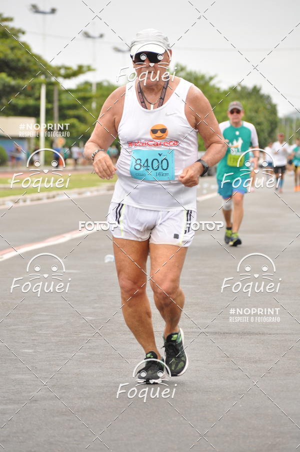 Buy your photos of the event8� Corrida da Vale on Fotop