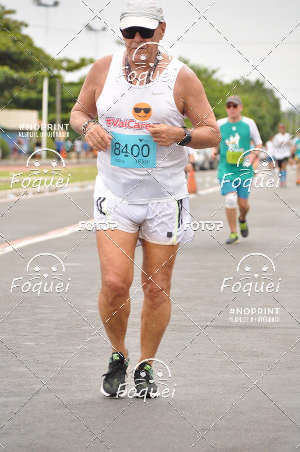 Buy your photos of the event8� Corrida da Vale on Fotop