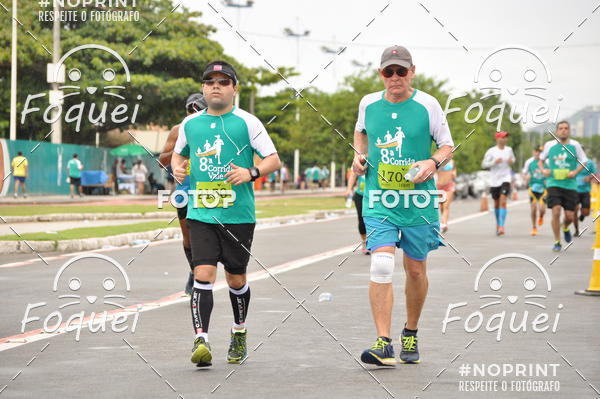 Buy your photos of the event8� Corrida da Vale on Fotop