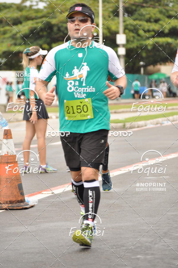 Buy your photos of the event8� Corrida da Vale on Fotop