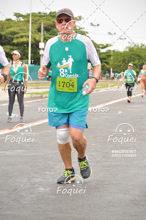 Buy your photos of the event8� Corrida da Vale on Fotop