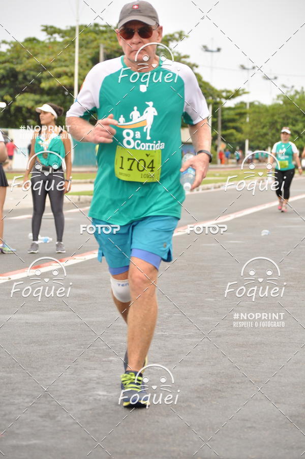 Buy your photos of the event8� Corrida da Vale on Fotop
