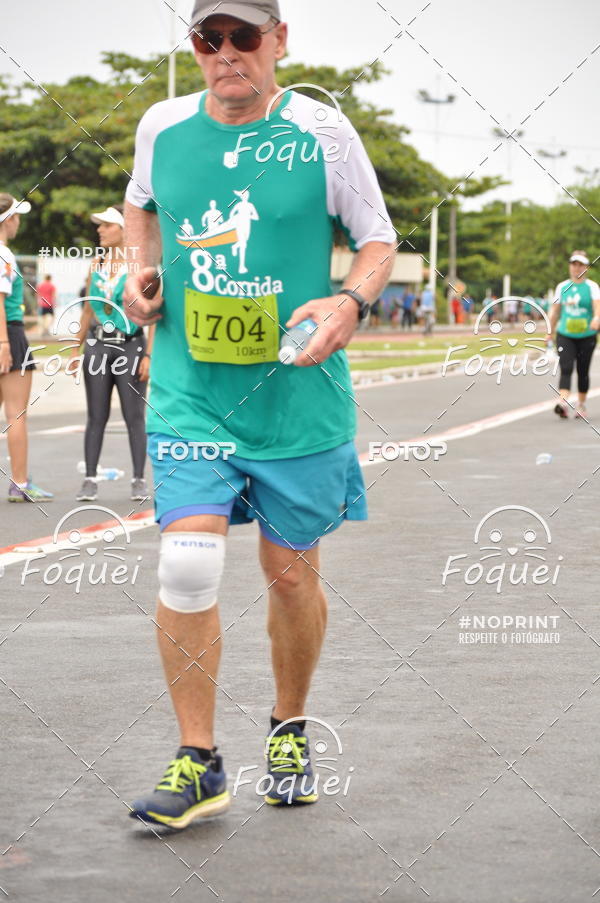 Buy your photos of the event8� Corrida da Vale on Fotop