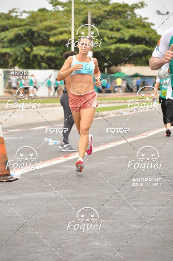 Buy your photos of the event8� Corrida da Vale on Fotop
