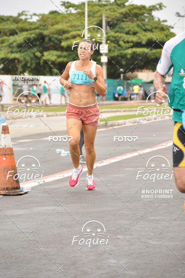 Buy your photos of the event8� Corrida da Vale on Fotop