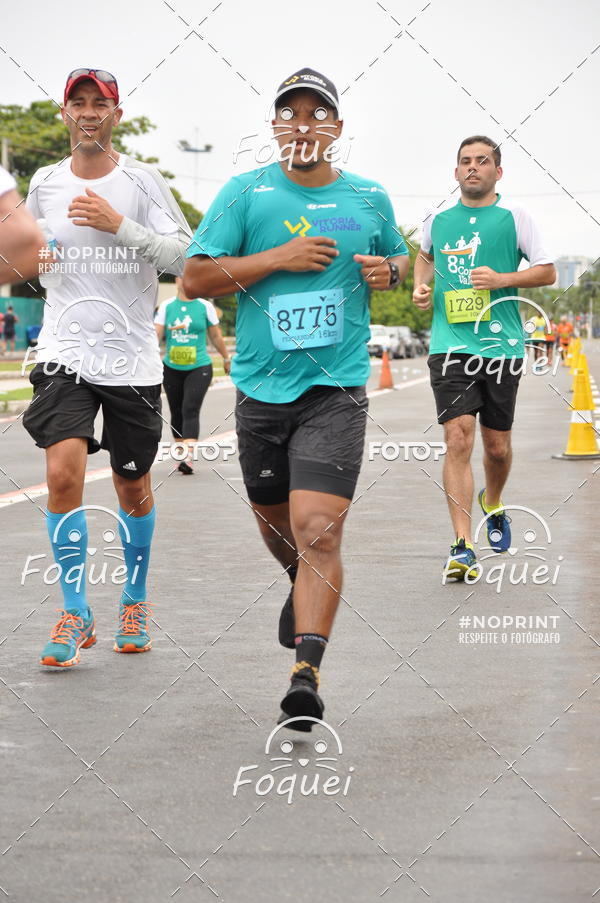 Buy your photos of the event8� Corrida da Vale on Fotop