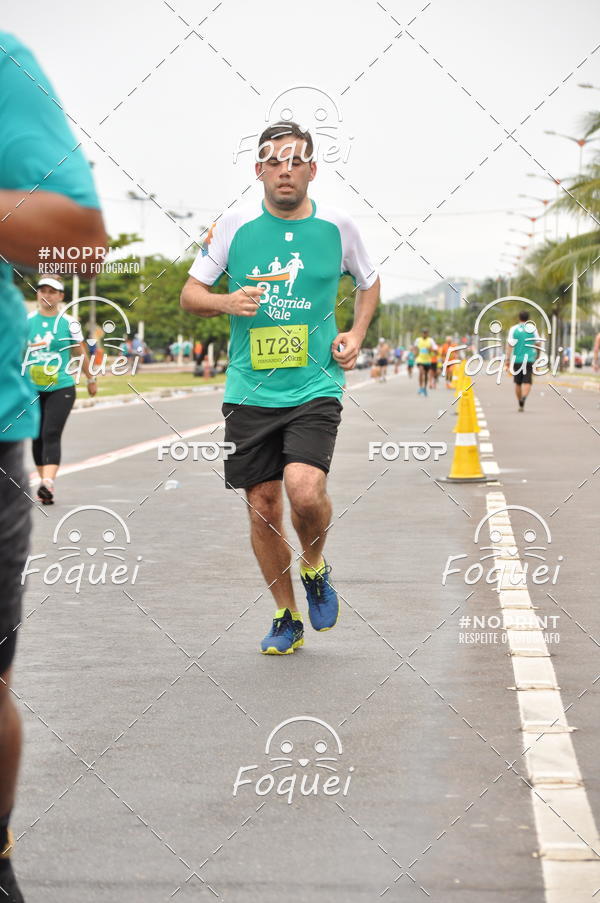 Buy your photos of the event8� Corrida da Vale on Fotop
