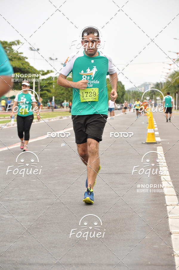 Buy your photos of the event8� Corrida da Vale on Fotop