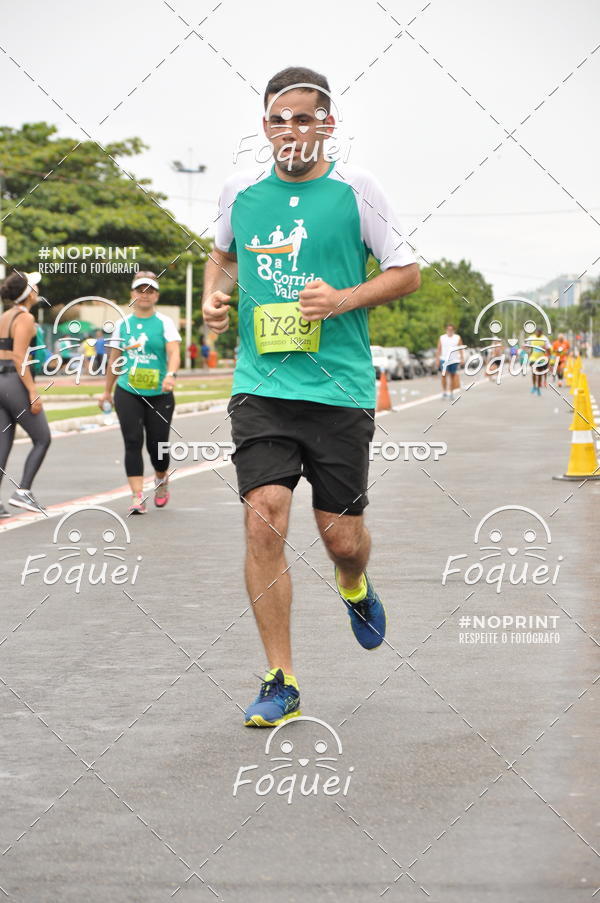 Buy your photos of the event8� Corrida da Vale on Fotop