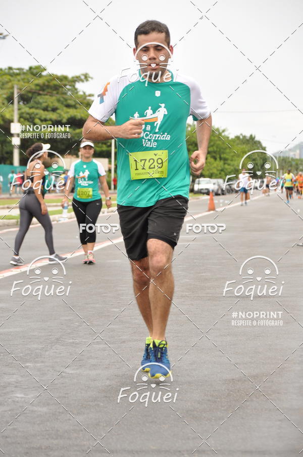 Buy your photos of the event8� Corrida da Vale on Fotop