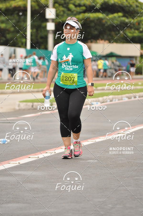 Buy your photos of the event8� Corrida da Vale on Fotop