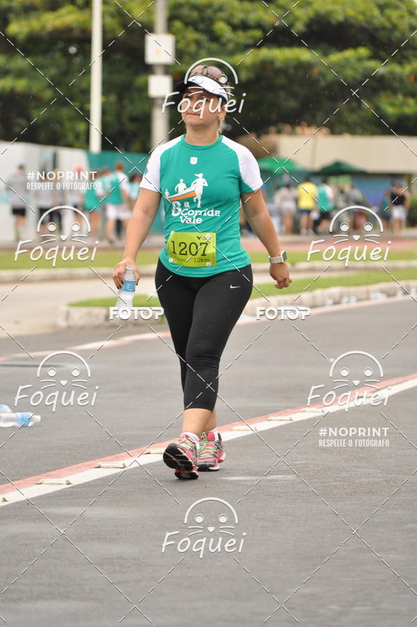 Buy your photos of the event8� Corrida da Vale on Fotop